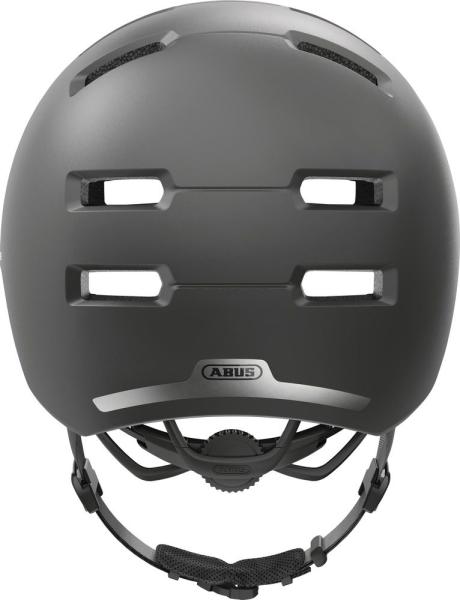 Abus Helm SKURB TITAN